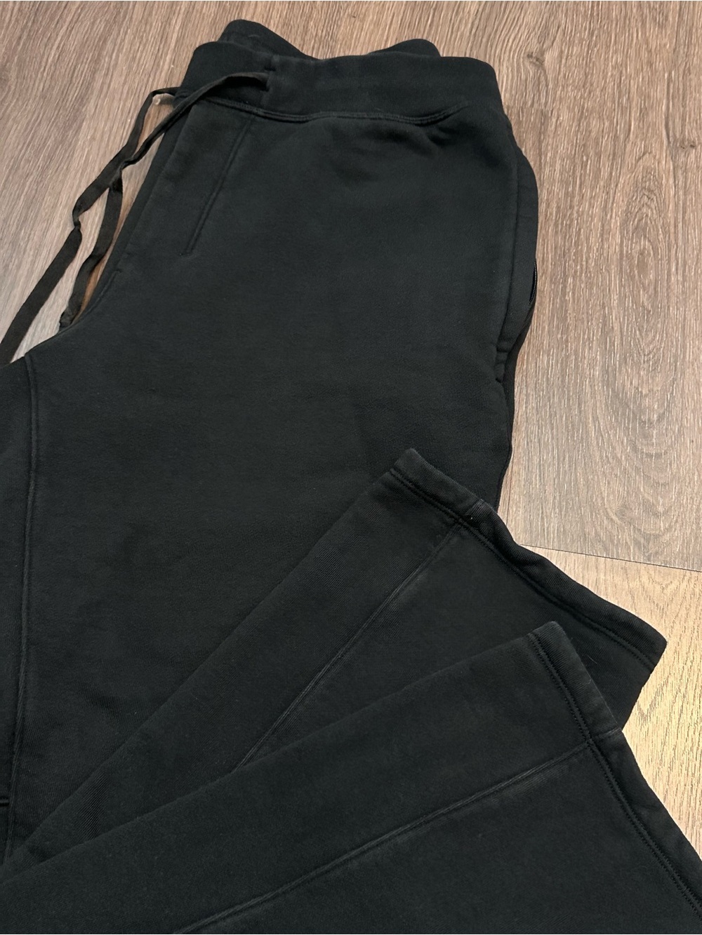 Lululemon Sweatpants - Picture 2 of 7